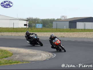 DSC_6652.jpg