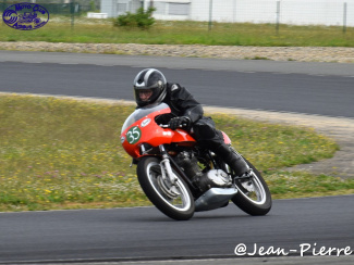 DSC_6653.jpg