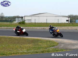 DSC_6655.jpg