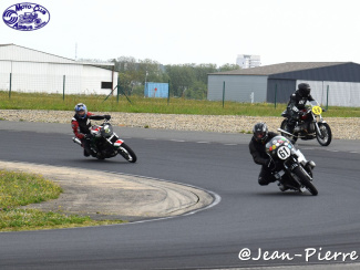 DSC_6657.jpg