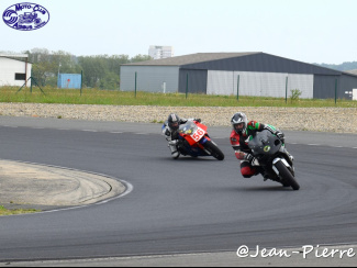 DSC_6658.jpg