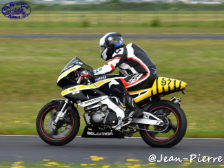 DSC_6661.jpg