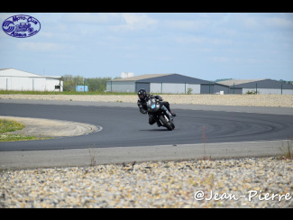 DSC_7721.jpg