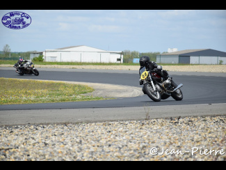 DSC_7730.jpg