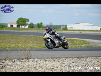 DSC_7734.jpg
