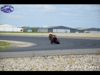 DSC_7735.jpg