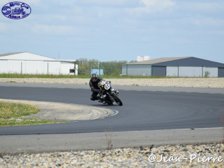 DSC_7736.jpg