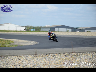 DSC_7737.jpg