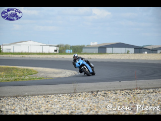 DSC_7738.jpg