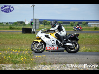 DSC_7749.jpg