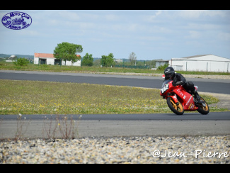 DSC_7751.jpg