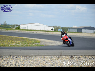 DSC_7752.jpg