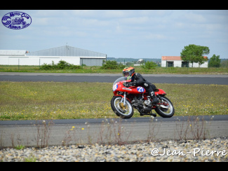 DSC_7757.jpg