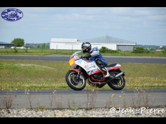 DSC_7763.jpg