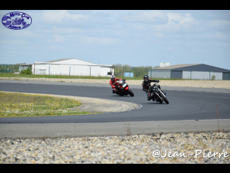 DSC_7765.jpg