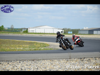DSC_7767.jpg