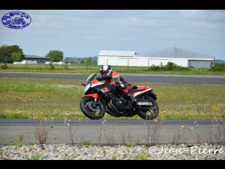 DSC_7770.jpg