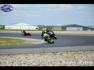 DSC_7771.jpg