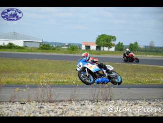 DSC_7779.jpg