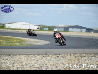 DSC_7782.jpg