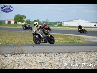 DSC_7788.jpg