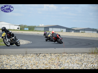 DSC_7792.jpg