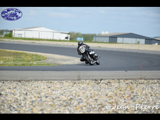 DSC_7799.jpg
