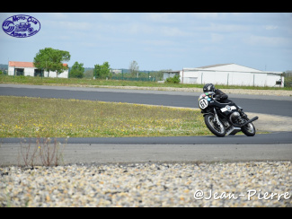 DSC_7801.jpg