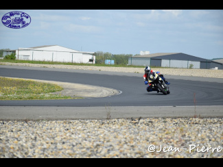 DSC_7806.jpg