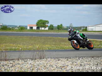 DSC_7816.jpg