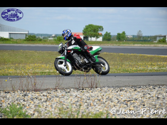 DSC_7825.jpg