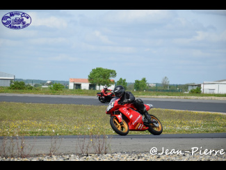 DSC_7827.jpg