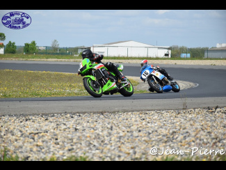 DSC_7833.jpg