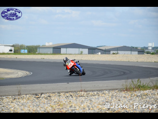 DSC_7835.jpg