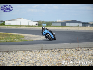 DSC_7855.jpg