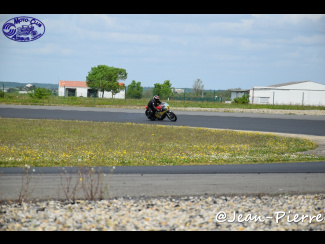 DSC_7859.jpg