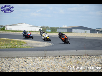 DSC_7871.jpg