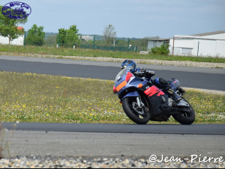 DSC_7877.jpg