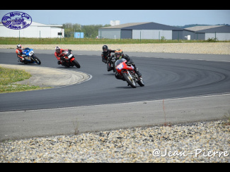 DSC_7885.jpg