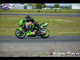 DSC_7897.jpg