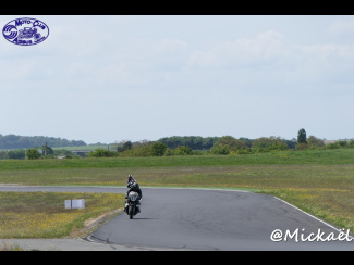 P1080264.jpg