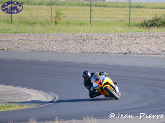 DSC_2858.jpg