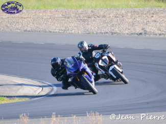 DSC_2862.jpg
