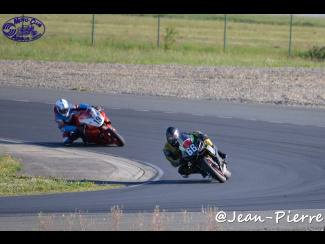 DSC_2877.jpg