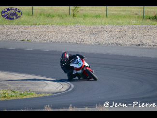 DSC_2944.jpg