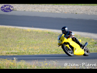 DSC_2956.jpg