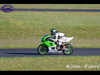 DSC_3002.jpg