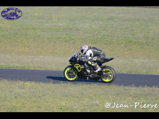DSC_3005.jpg