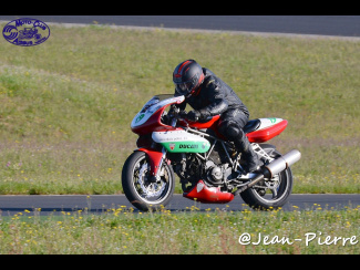 DSC_3011.jpg