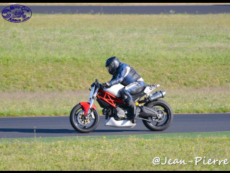 DSC_3024.jpg